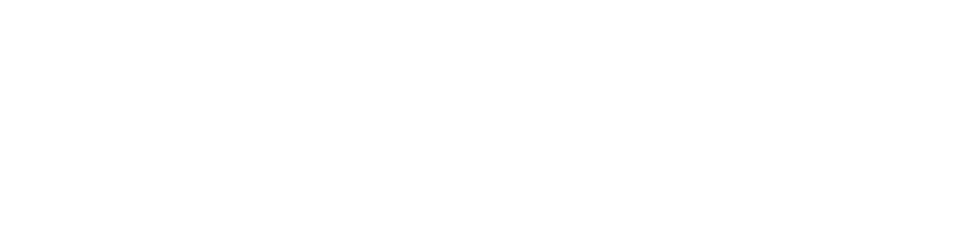 UCSF
