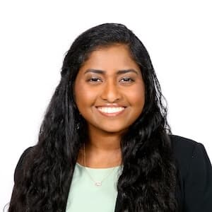 Sunitha Konatham, M4
