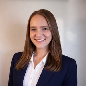 Alissa Ray, M4