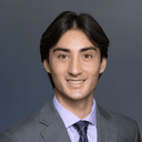 Ethan Bernstein