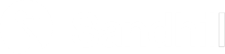 Sandhill Markets
