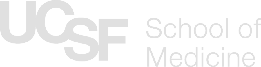 UCSF