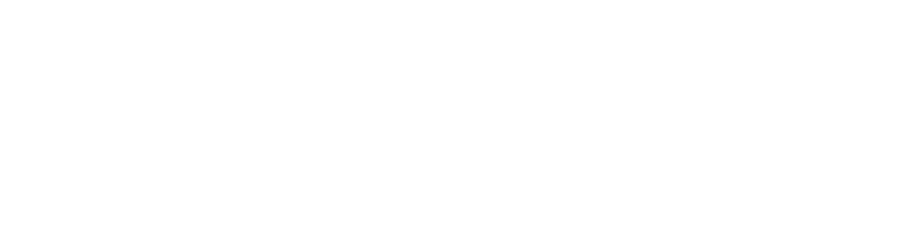 UCSF